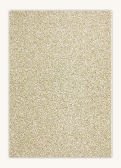 Pale Green