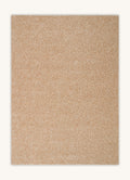 Almond