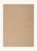 Almond