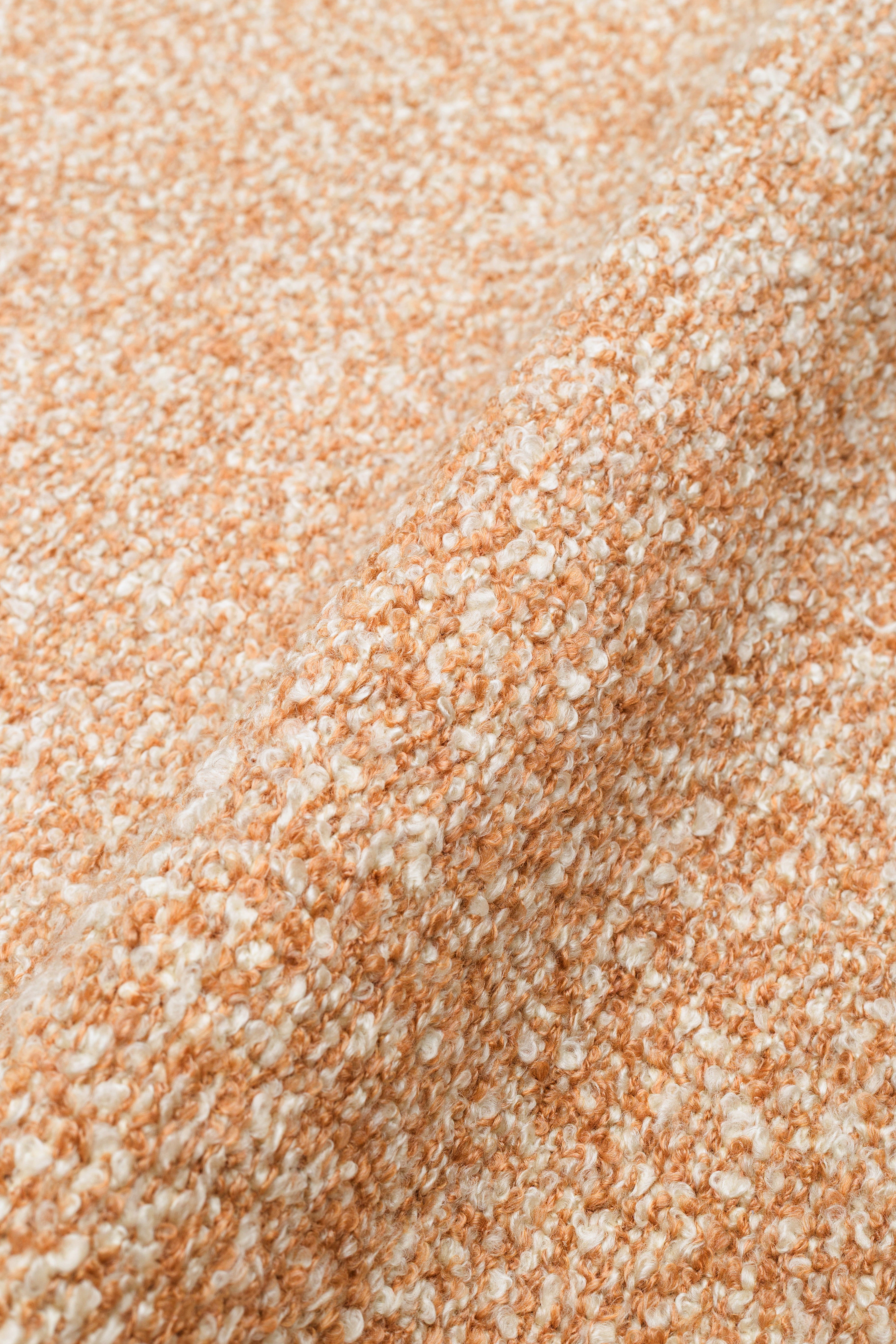 Almond