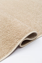 Sand