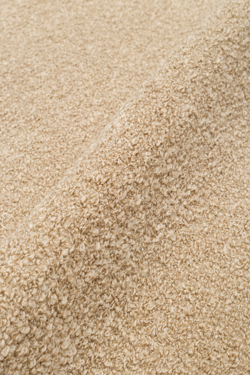 Sand