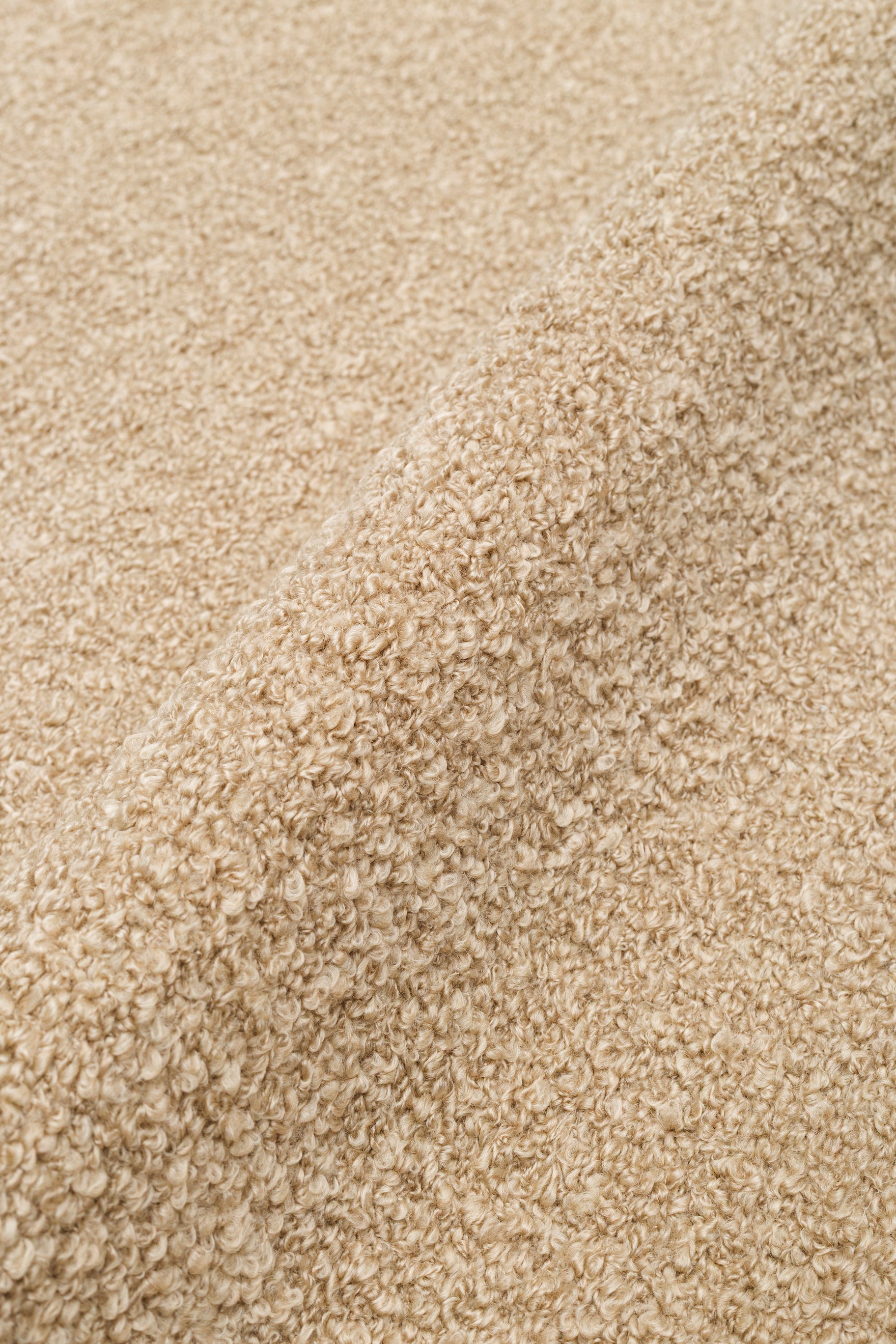 Sand
