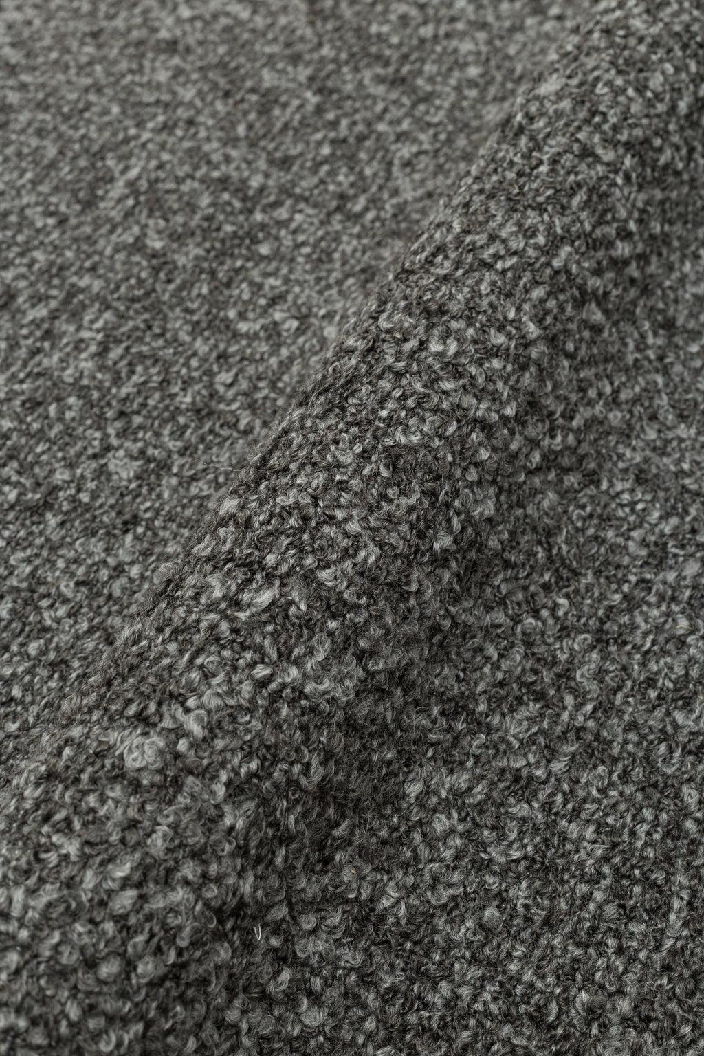 Stone