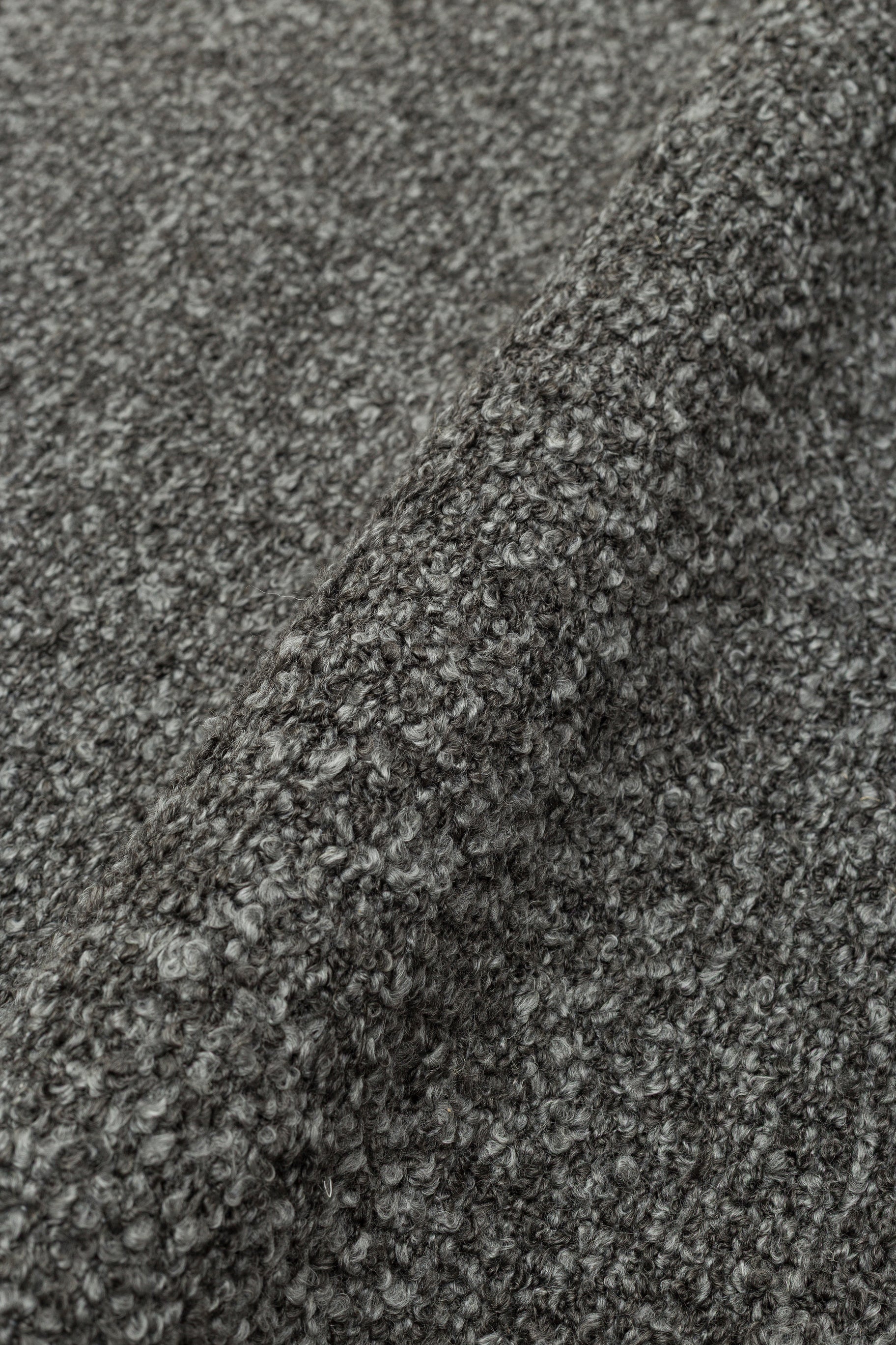 Stone