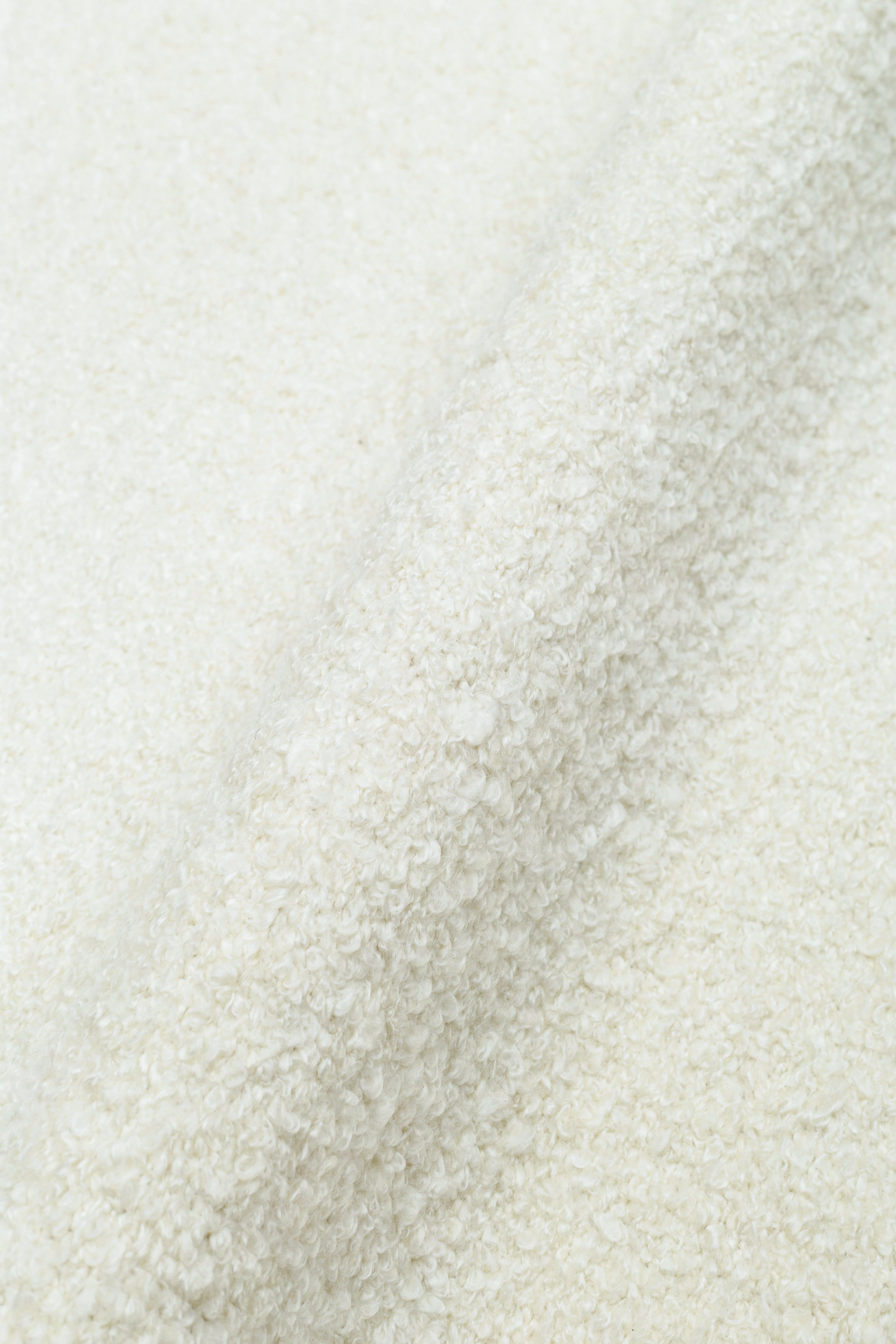 Cream