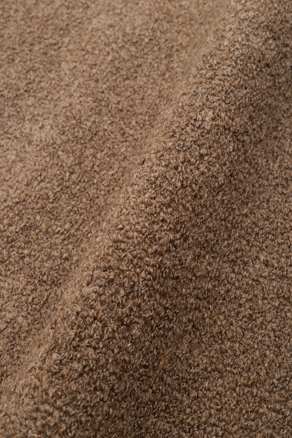 Mocha