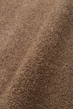 Mocha