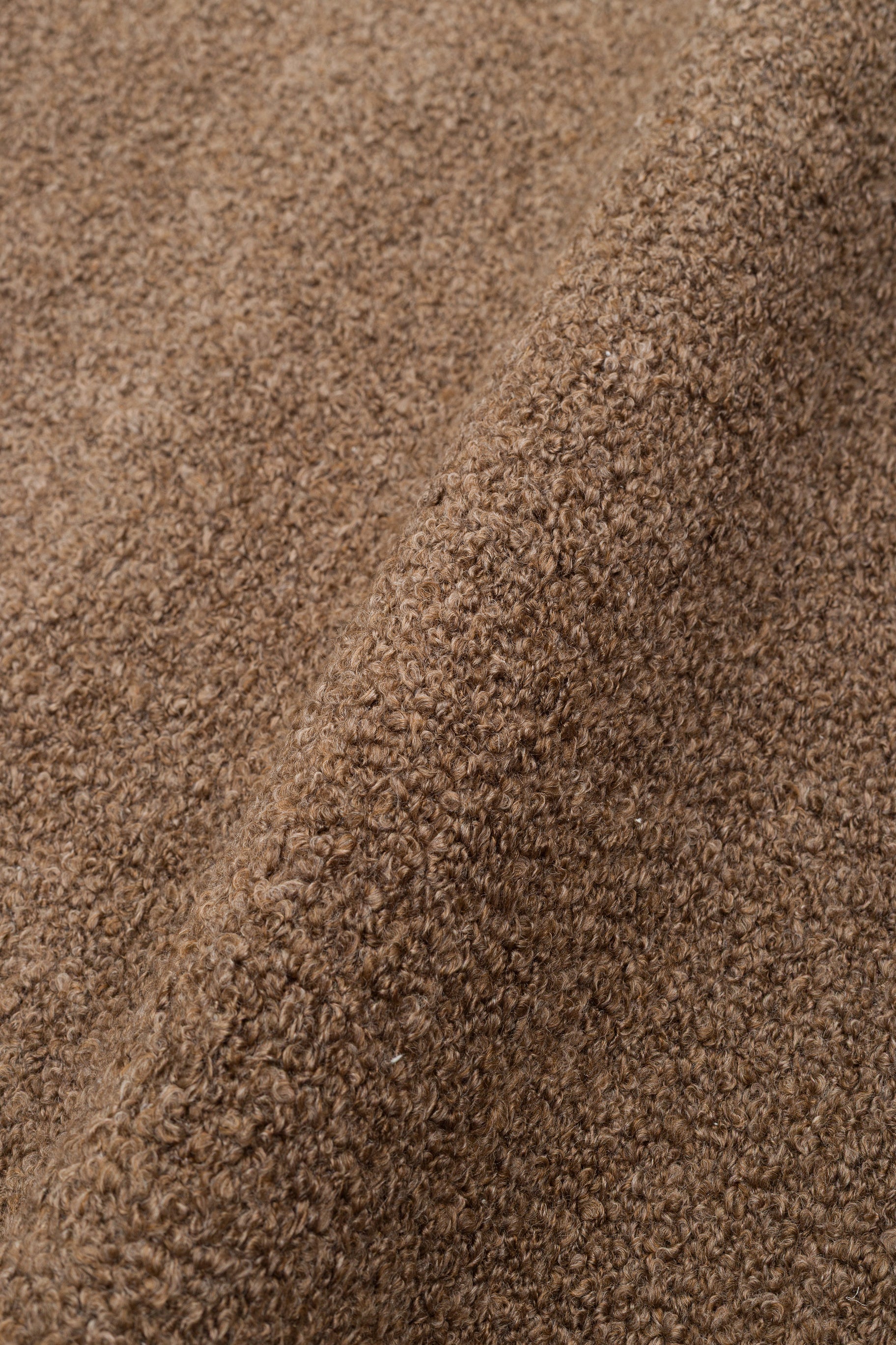 Mocha