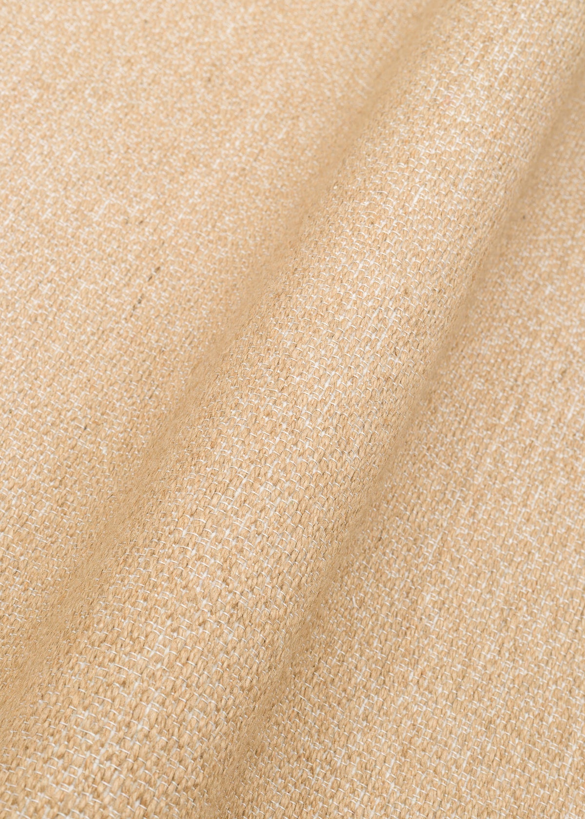 Natura - Natural Jüt Halı