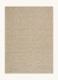 Terrazo