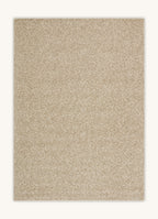 Terrazo