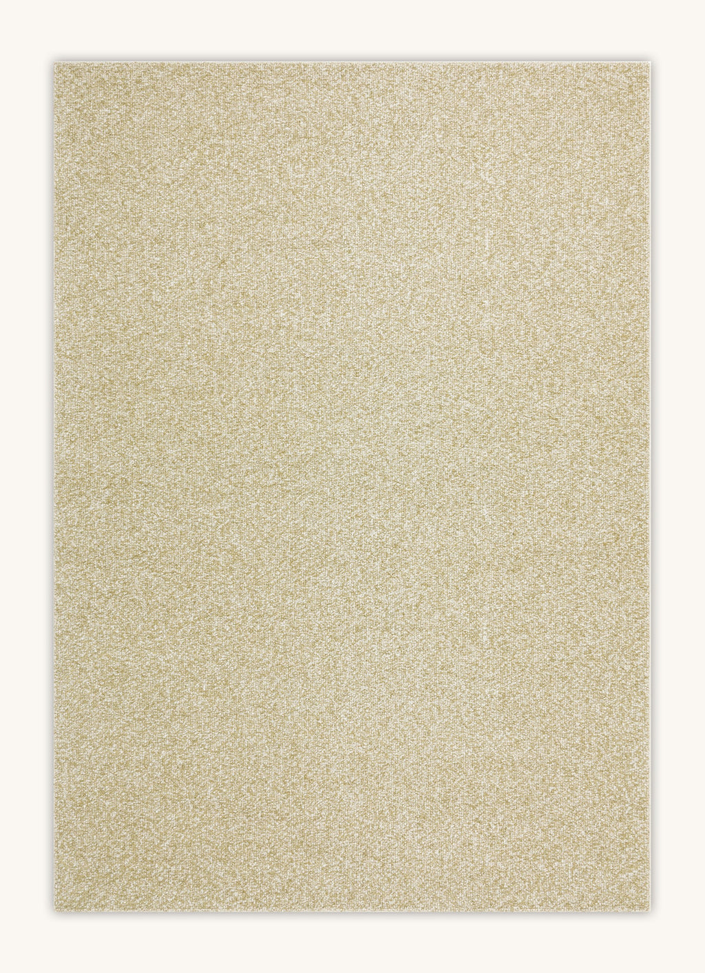 Pale Green