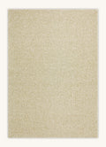 Pale Green