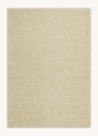 Pale Green