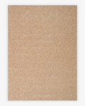 Almond
