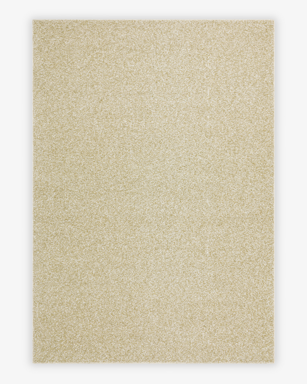 Pale Green