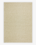 Pale Green