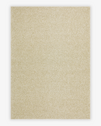 Pale Green