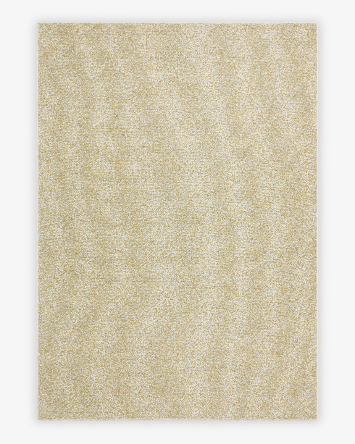 Pale Green