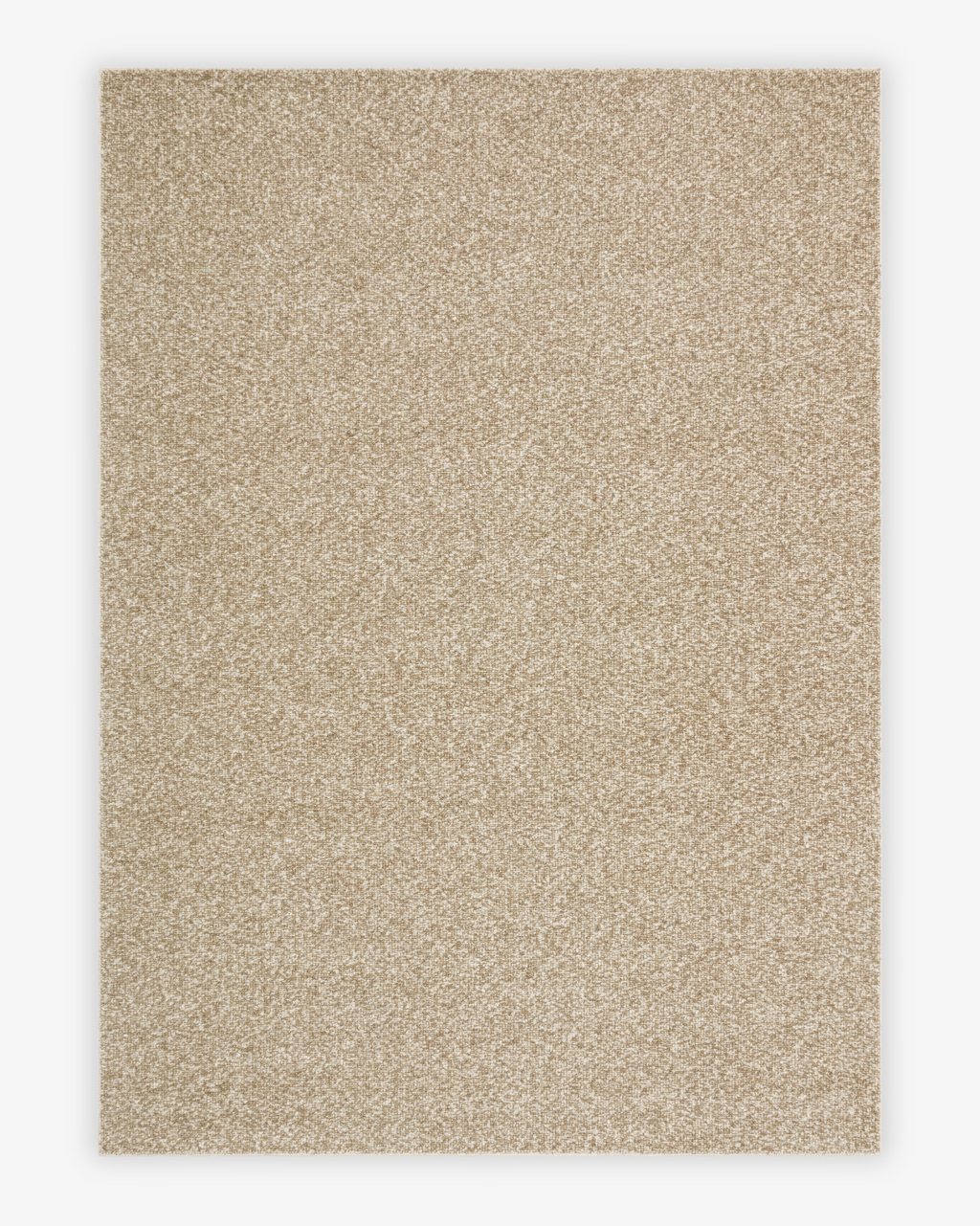 Terrazo