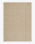 Terrazo