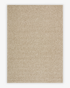 Terrazo