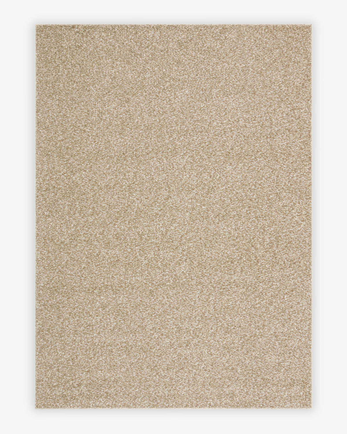Terrazo