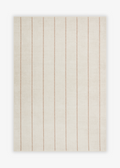 Grace - Dokulu Halı
