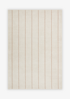 Grace - Dokulu Halı