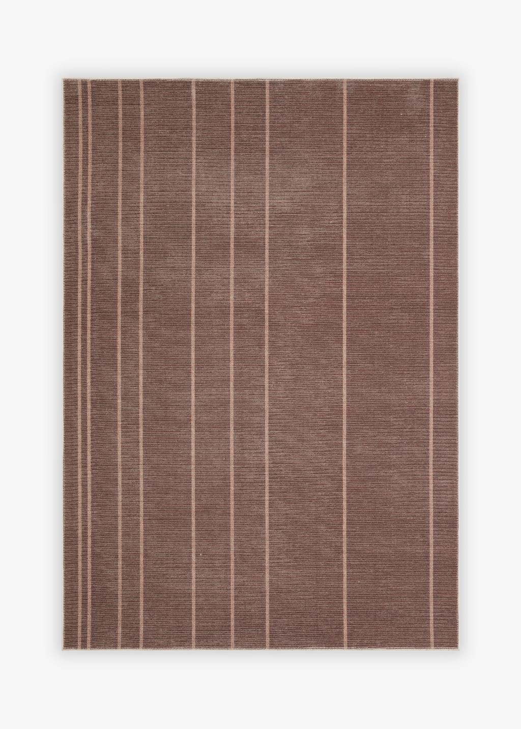 Line - Dokulu Halı