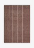 Line - Dokulu Halı