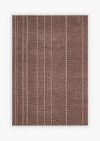 Line - Dokulu Halı