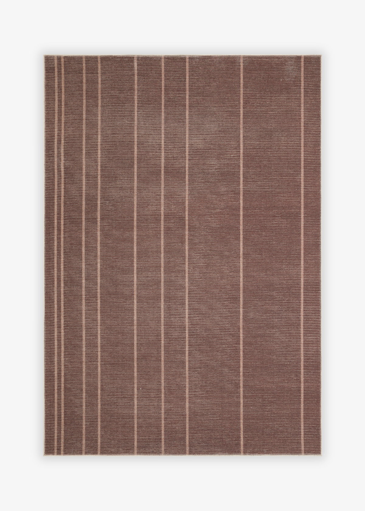 Line - Dokulu Halı