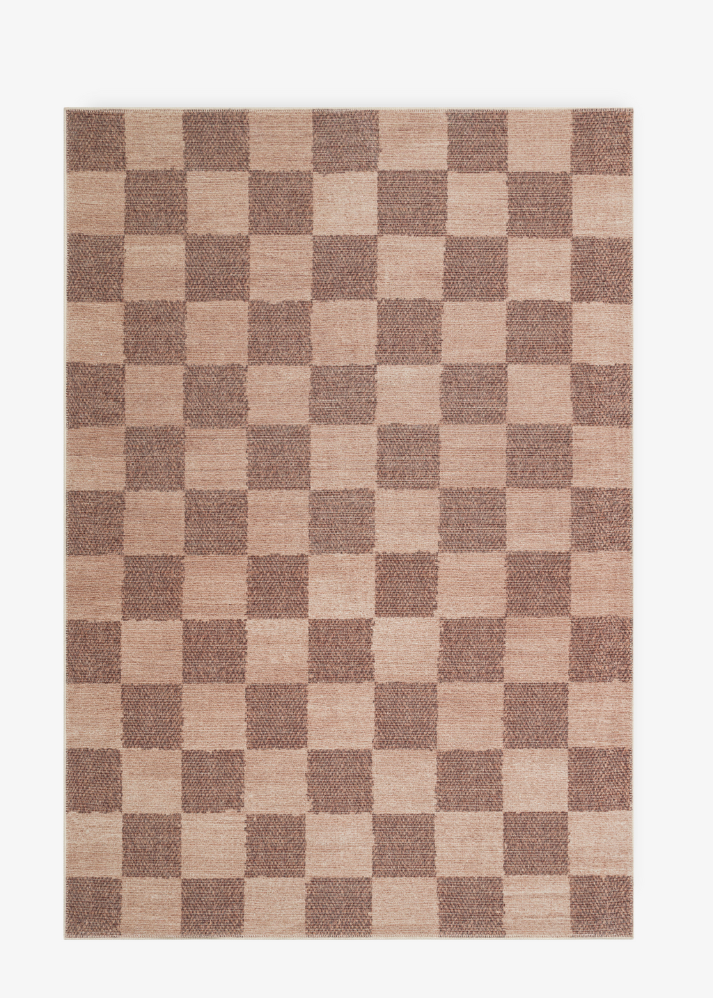 Mona - Dokulu Halı