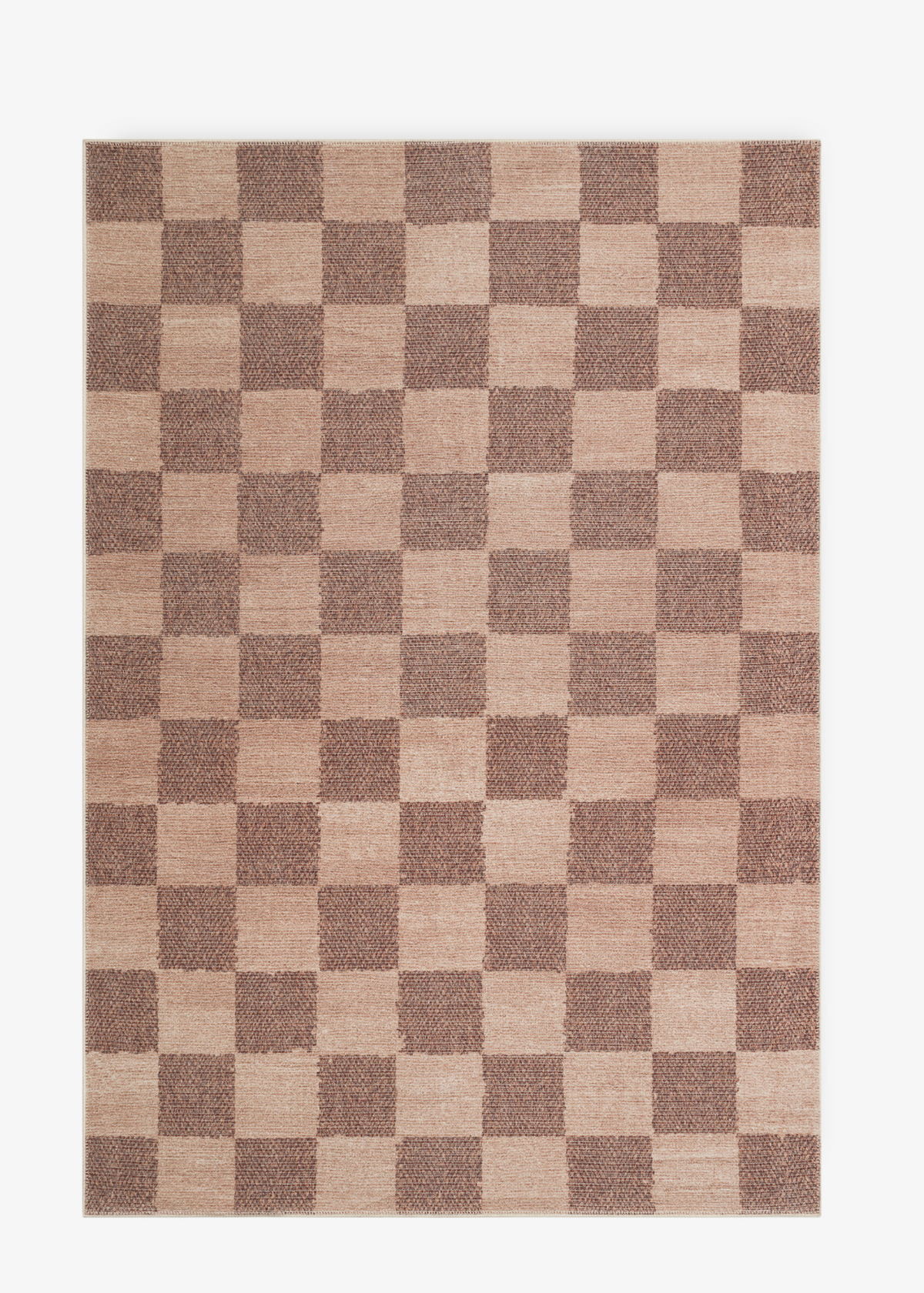 Mona - Dokulu Halı