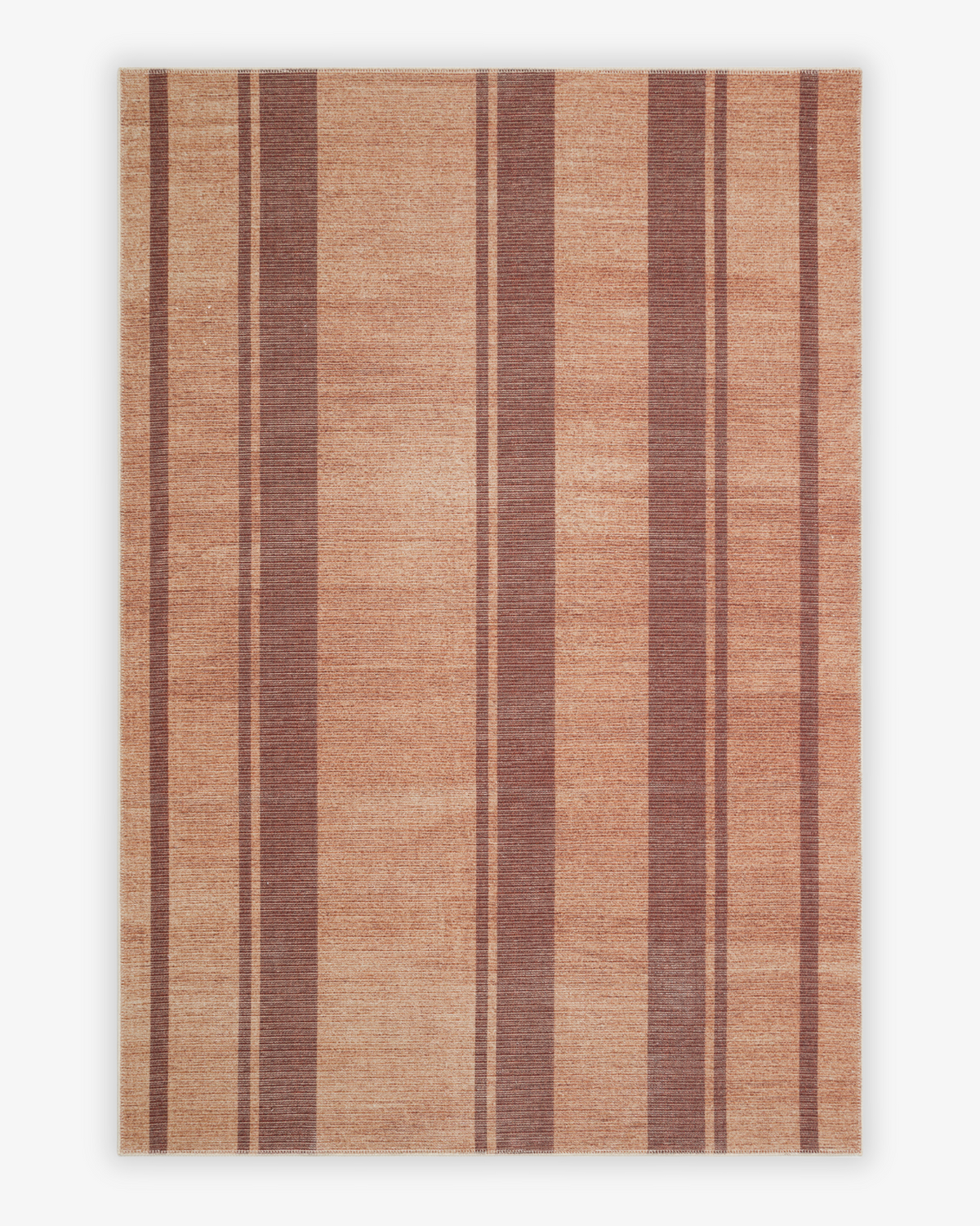 Stripe - Dokulu Halı